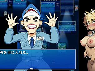 mastering stream fishing in sea and river game