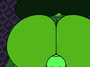 rough latina milf neighbor gets dominated in homemade cowgirl bent over