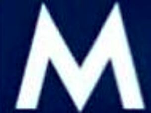 mommy's girl, watch that teen 18+ secretary aliya brynn scissor her rival coworker joanna angel in this extreme humiliation cuckold office femdom scene with big tits milf boss