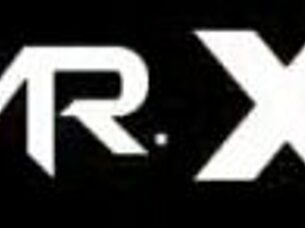 Fashionbusiness - want her ass what will monica say e2 34