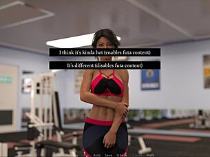 Lunar's Chosen 10: An Epic Game Adventure Awaits