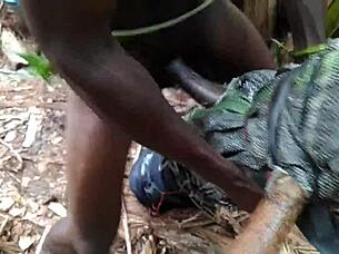 check harder sex movies with curvy fuck dolls in hentai