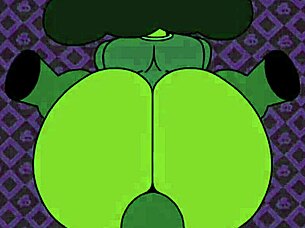 rough latina milf neighbor gets dominated in homemade cowgirl bent over