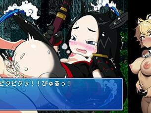 mastering stream fishing in sea and river game