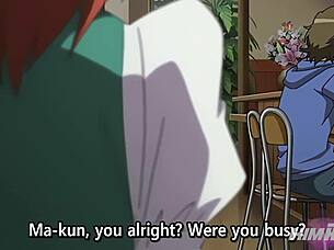 Stepson and silicone doll share hotel bed on vacation