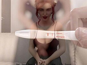 Complete Gameplay Knockout Master Part 8