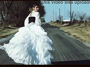 watch this farm sex in oklahoma