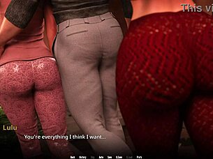 exploring the world of wvm 476