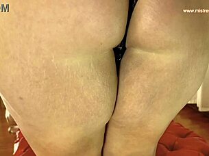 i am dominatrix mistress april humiliating slave rose in tubes with bondage