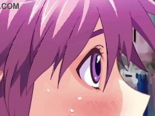 learning to be a top secret agent in the fbi game