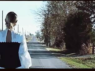 watch this farm sex in oklahoma