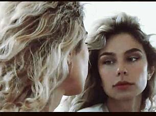 watch this farm sex in oklahoma