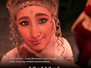 exploring the world of wvm 476