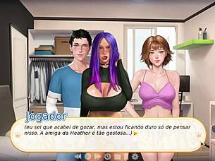 akibamaisensousa-01 in anime hentai usa