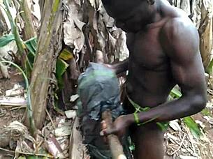 check harder sex movies with curvy fuck dolls in hentai