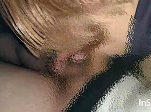 japanese amateur gives outdoor blowjob and handjob