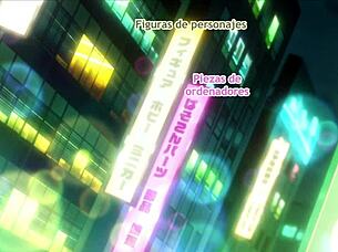 Ryona's sensual journey in Akibama, USA