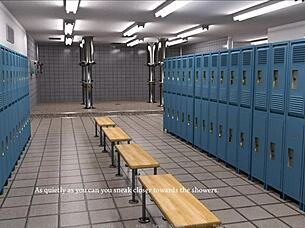 Lunar's Chosen 10: An Epic Game Adventure Awaits