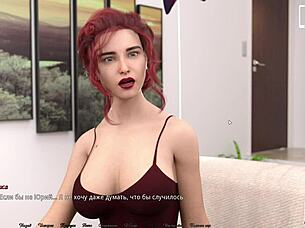 Complete Gameplay Knockout Master Part 8