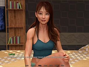 my new memories 55 erotic hentai adventures