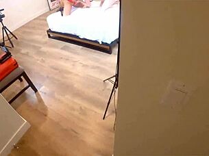 A wife and stepmother play in game 262