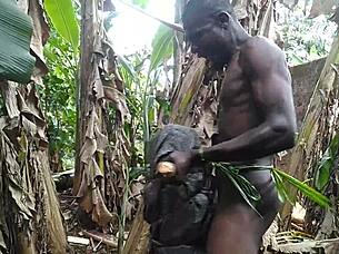 check harder sex movies with curvy fuck dolls in hentai