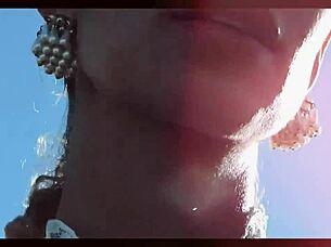 watch this farm sex in oklahoma