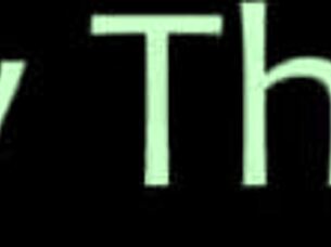 Summer Break with Goth Step Mom - Danae Mari - Family Therapy - Alex Adams.