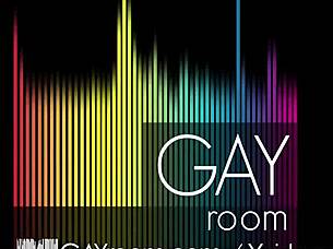 latino gets rub down massage fuck in gayroom