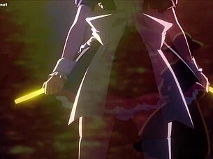 Ryona's sensual journey in Akibama, USA