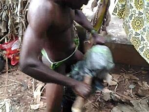 check harder sex movies with curvy fuck dolls in hentai