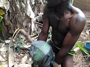 check harder sex movies with curvy fuck dolls in hentai