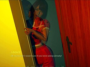 EXPLORING THE MYSTERIOUS WORLD OF ETERNUM 47 IN ANIME STYLE