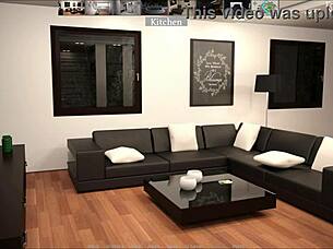 Lunar's Chosen 10: An Epic Game Adventure Awaits