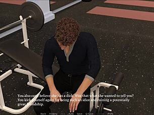 Lunar's Chosen 10: An Epic Game Adventure Awaits