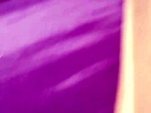 specific gay malandros gostosos in action