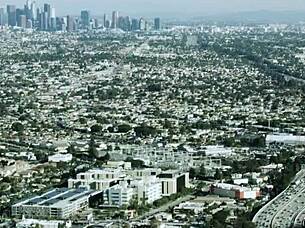 i watched hot jocks jay tee n aiden ward get into a fight that turned into rough gay bareback sex in the dorm room