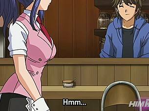 Stepson and silicone doll share hotel bed on vacation