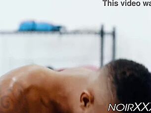 tied up use me as you wish