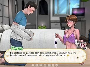 akibamaisensousa-01 in anime hentai usa