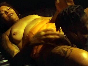 Putting The Dick In The Neighbor!