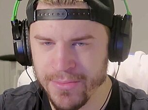 learning to be a top secret agent in the fbi game