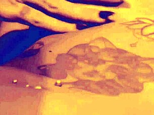 i love that hot strip, caroleta roots, with assfucking and ripped clothes