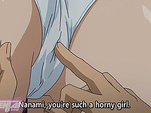 Stepson and silicone doll share hotel bed on vacation