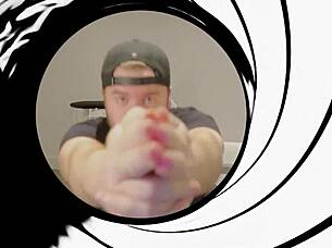 learning to be a top secret agent in the fbi game