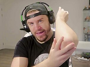 learning to be a top secret agent in the fbi game