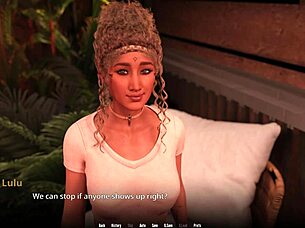 exploring the world of wvm 476