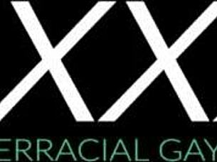 tied up use me as you wish