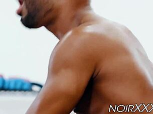 tied up use me as you wish