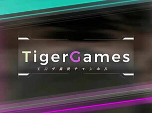 mastering stream fishing in sea and river game